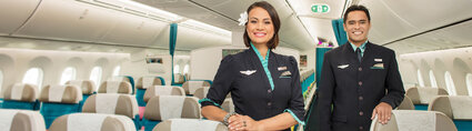 D-0047_premium-class-rights-until-jun24_1_5.jpg Air Tahiti Nui Premium economy crew